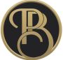 Pure Bella Aesthetic Boutique