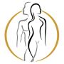 Rejuvene MD