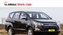 Cochin Taxi Service