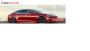 Cochin Cab Services