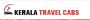 Taxi Service in Kerala Taxi Service in Kerala