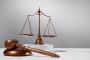 Real Estate Law Firms