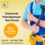 Soogrim Home Solutions