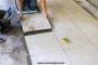Professionals flooring installation near me in Norman OK