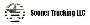 Sooner Trucking LLC Water trucks
