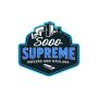 Sooo Supreme Movers and Haulage LLC Sooo Supreme Movers and Haulage LLC