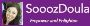 Sooo-z Doula
