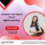 digital enterprise solutions