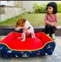 online pet store in india online pet store in india