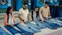 Global Denim Manufacturing Powerhouse