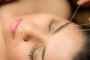 Best Facial Spa in Edmonton