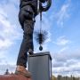 Expert Chimney Repair Services in Piscataway NJ