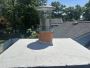 Reliable Chimney Service in Morristown, NJ
