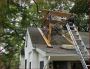 Trusted Chimney Service in Somerset, NJ Trusted Chimney Service in Somerset, NJ