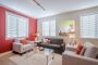 Exterior Painting Contractor in Atlanta | SPPI Exterior Painting Contractor in Atlanta | SPPI