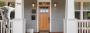 Top-Quality Residential Painting Services in Atlanta | South