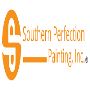 Top-notch Residential Painting Services in Georgia | Souther