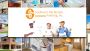 Professional Commercial Painting in Atlanta | Southern Perfe
