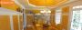  Top-tier Commercial Painting Services in Georgia 