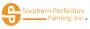 Top Sheetrock Repair Services in Atlanta | SPPI