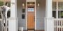Professional Painting Services in Atlanta | SPPI