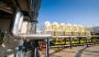 The Benefits of Installing a Water Chiller to Keep Your Home