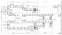 Get Accurate Piping Spool Drawings for Seamless Fabrication 