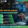 MEP Drafting Services – Electrical, Plumbing & HVAC Drawings