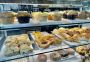 Teresas Lunch Box Deli