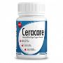 Ceracare |pills - products - does it work - for diabetes