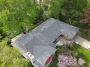 Your Guide to South Bend’s Most Reliable Roofing Services