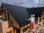 Your Local Roofing Contractor in Porter County – Quality You