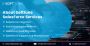 Salesforce Consulting Services | salesforce service cloud | 