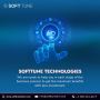 IT services company | software company | USA IT services company | software company | USA