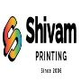 Premium Online Printing Services in Melbourne 