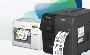 Experience Vibrant Label Printing with Epson Color Label Pri Experience Vibrant Label Printing with Epson Color Label Pri