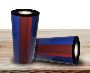 Get Noticed with Custom Label Printing: Unbeatable Deals on 