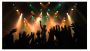 Download Starwoodz Go Back and Relive the Magic! Download Starwoodz Go Back and Relive the Magic!