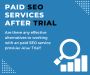 Experience Our Free Trial Tool Now!