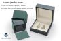 Jewelry Boxes - Tips For Buying Jewelry Boxes Jewelry Boxes - Tips For Buying Jewelry Boxes