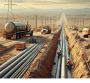 MUD & PID Services in Texas – Expert Planning and Formation 