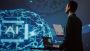 Fortune Minds | Your Trusted Partner for IT Consulting