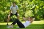 Discover Your Best Self: Personal Training in Richmond Made 
