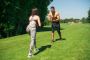 Maximize Your Workout: Meet Your Personal Trainer in Kingsto