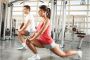 Customized Fitness Plans by Personal Trainer Woking