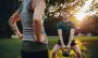 Personal Trainer in Esher: Your Path to a Healthier Lifestyl