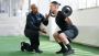 Personal Trainer Esher: Your Path to a Healthier Lifestyle