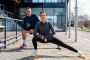 Get Fit Fast with Personal Trainers in North London