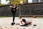 Looking For A Personal Trainer In Surrey? Start Your Journey
