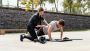 1-on-1 Personal Training In Windsor – Train At Home Or Outdo
